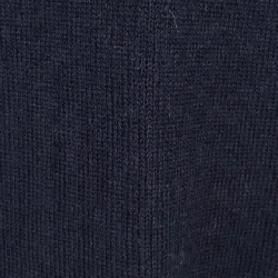 Prada PRADA Áo len - Hàng hiệu Chính hãng 900640