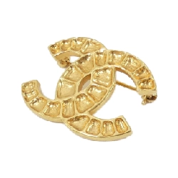 Brooch Chanel