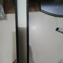 Sách Chuyện rừng xanh 715547