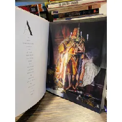 Story Teller - Tim Walker 726770