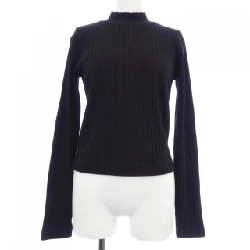 Vince - Áo len Hàng hiệu Chính hãng