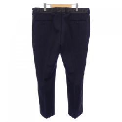 Quần FENDI FB0366 A9N1 - Hàng hiệu Authentic 886442