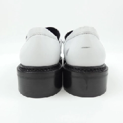 【Mã giảm giá】Giày LOUIS VUITTON 661588