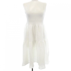 CFCL CF009KH157 Váy - Hàng hiệu Chính hãng