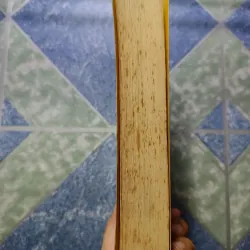 Moonrise - Sarah Crossan 1011002