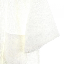 Đồ khoác DRAWER - Hàng hiệu Authentic 820267