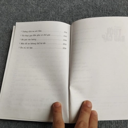 CHUYỆN THỜI BAO CẤP TẬP 1 551710