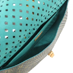 Túi đeo vai Louis Vuitton Monogram Florale Soumure M93998 612551