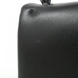 Túi VALENTINO GARAVANI 1W0B0L13XMC - Hàng hiệu Authentic 805020