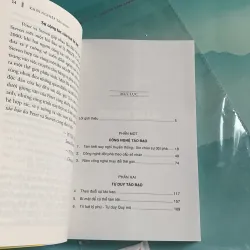 Khởi Nghiệp Táo Bạo 970681