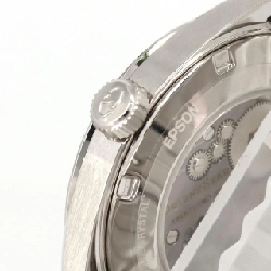 Đồng hồ Orient Star M34 F8 Skeleton Hand Winding F8B6-UAC0/RK-AZ0102N SS - Hàng hiệu Chính hãng 882632