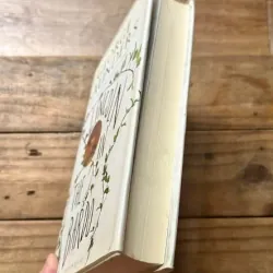 Lincoln in the Bardo - George Saunders 730891