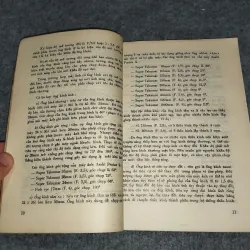 THƯỜNG THỨC VỀ NHIẾP ẢNH 701113