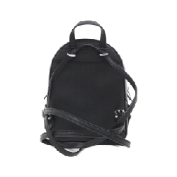 【Sản phẩm mới】Michael Michael Kors JAYCEE 35T2S8TB1L Ba lô 610878