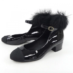 Giày CHANEL G45175B14082 - Hàng hiệu Authentic 828764