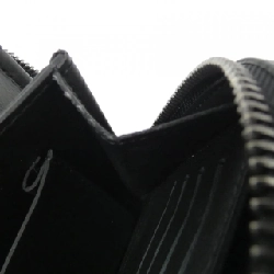 Ví Louis Vuitton Damier Infini Zippy XL N61254 - Hàng hiệu Chính hãng 770748