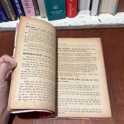 II Y Học Sức Khoẻ: Thuật Dưỡng Sinh - Bác Sĩ Trương Kế An - In Lần Thứ 2 776812