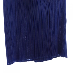 Pleats Please PLEATS PLEASE PP13-JF125 Quần 647304