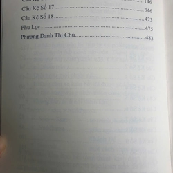 Kinh Châu Báu 446856