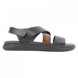 Berluti Sandal - Hàng hiệu Chính hãng