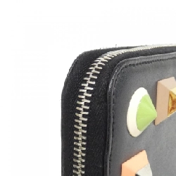 Ví Fendi 8M0299 SR0 - Hàng hiệu Chính hãng 770929