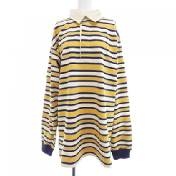 Áo polo GUCCI 758531 XJFX3