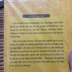 Lịch sử chiến tranh 537338