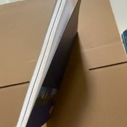 Giáo trình marketing du lịch 607789