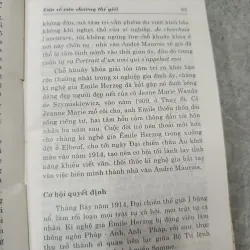 CỬA SỔ VĂN CHƯƠNG THẾ GIỚI - TRẦN THIỆN ĐẠO 577795