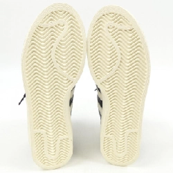 Giày thể thao ADIDAS - Hàng hiệu Chính hãng 907329