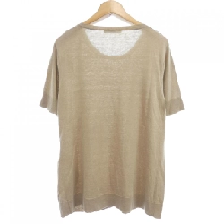 Max Mara - Áo len - Hàng hiệu Authentic 639645