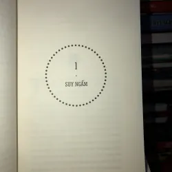 Vũ trụ trong một nguyên tử - Sự hội tụ của khoa học và tâm linh 777153