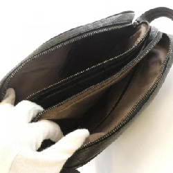 Bottega Veneta 451152 VQ928 Túi đeo vai - Hàng hiệu Chính hãng 776608