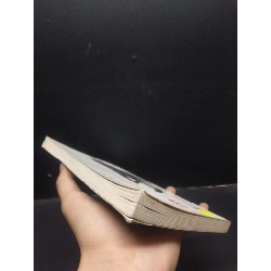 Tôi 20+ Nick D. 2008 mới 80% ố bẩn nhẹ HCM1504 văn học 913943