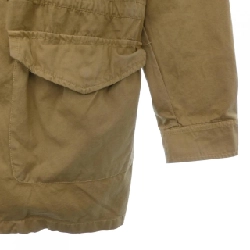 Áo khoác GLOVERALL - Hàng hiệu Authentic 904324