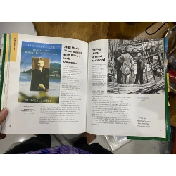 500 Must-Read Book 524672