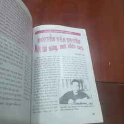 AN NINH TRẬT TỰ tập 235 705021