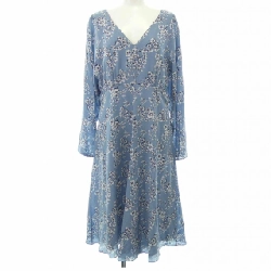 【Mã giảm giá】Max Mara STUDIO Váy