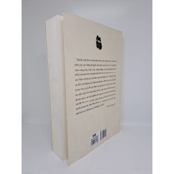 Tâm lý học tích cực khoa học về phương thức sống an lạc Wiley Blackwell  mới 80% Oreka-Blogmeo 33938