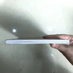 Rừng Cao Su Thay Lá 🐰 606104