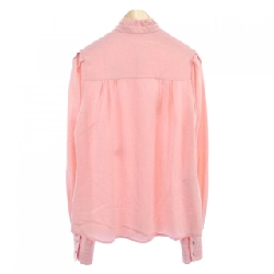 Áo sơ mi MCQ 567006 RNB01 632910