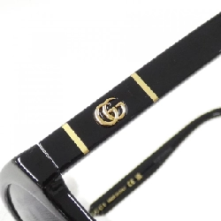 【新品】Gucci GG0631S Kính mát 626315