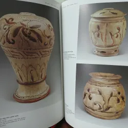 CỔ VẬT THĂNG LONG - HÀ HỘI 559314