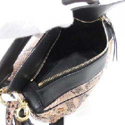 Túi Loewe Puzzle Medium - Hàng hiệu Authentic 764798