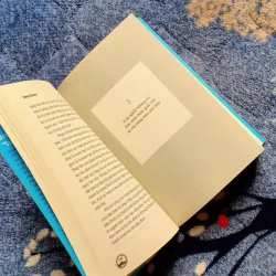 Cú NHẢY Để Đời - Steve Harvey 931615