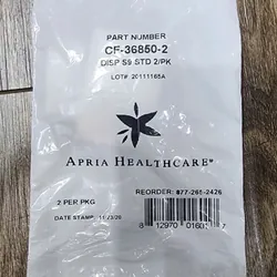 Máy Trợ Thở ResMed AirSense 10 Autoset 705084