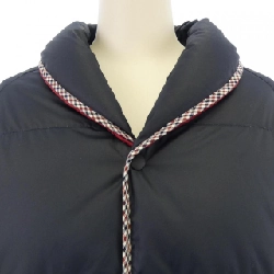 Áo khoác lông vũ Aquascutum - Hàng hiệu Authentic 820326