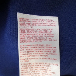 MARNI Skirt - Hàng hiệu Authentic 824641