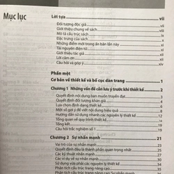 NHẬP MÔN TƯ DUY THIẾT KẾ BỐ CỤC VÀ TYPOGRAPHY 454629
