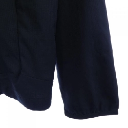 BOSS 10240849 Áo khoác - Hàng hiệu Chính hãng 884752